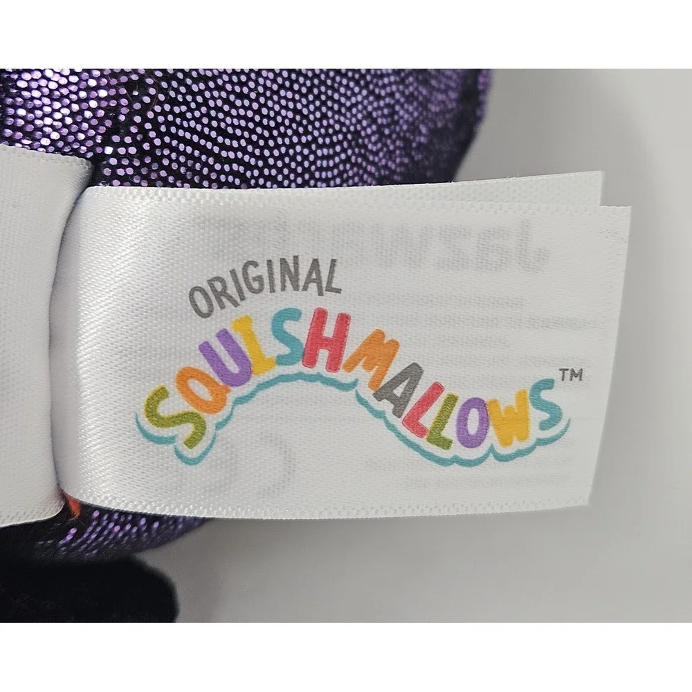 Squishmallows jazwares original